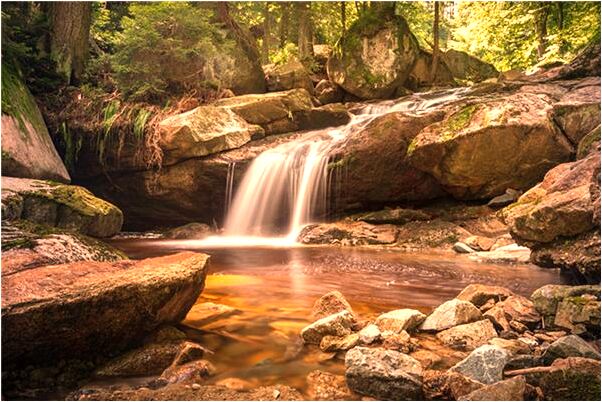 夢到了活人了又復活預兆了什麼嗎_周公解夢官網