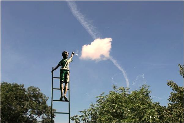 夢到了去世外婆讓我買東西給他是什麼兆頭_周公解夢官網