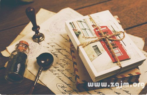 12星座都是怎么變窮的_十二星座