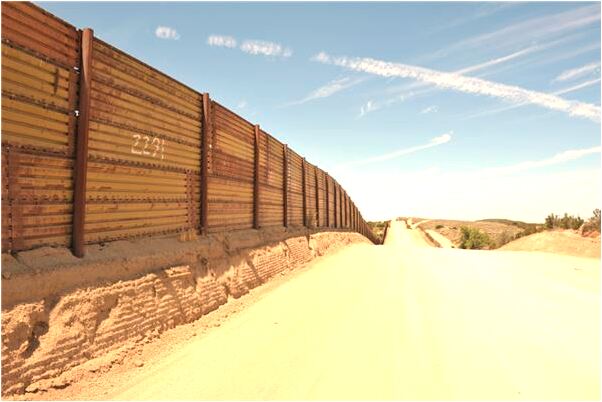 夢到死人和活人死而復生預示什麼_周公解夢官網