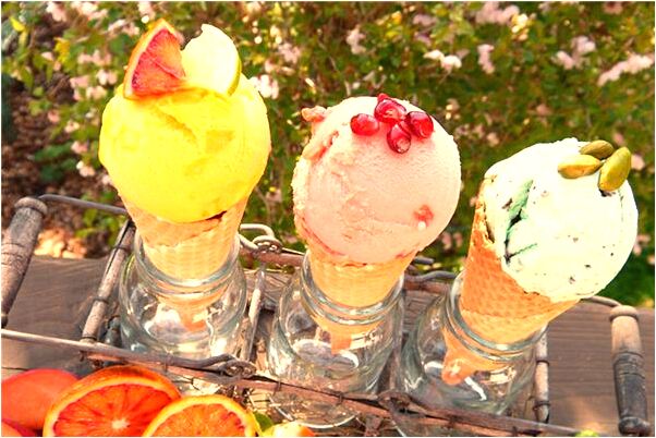 夢到得獎披紅掛彩是凶兆還是吉兆_周公解夢官網