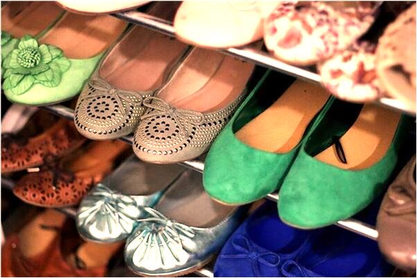 夢到自己栽蔥有什麼預示嗎_周公解夢官網