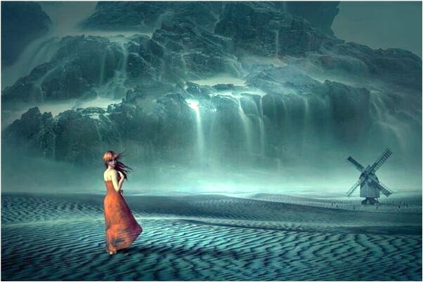 夢到了自己和別人性交達到高潮有什麼徵兆_周公解夢官網