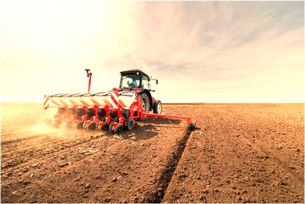 夢到愛人和你說話有什麼寓意嗎？_周公解夢官網