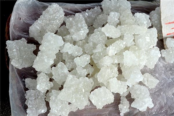 夢見買冰糖是什麼意思_周公解夢