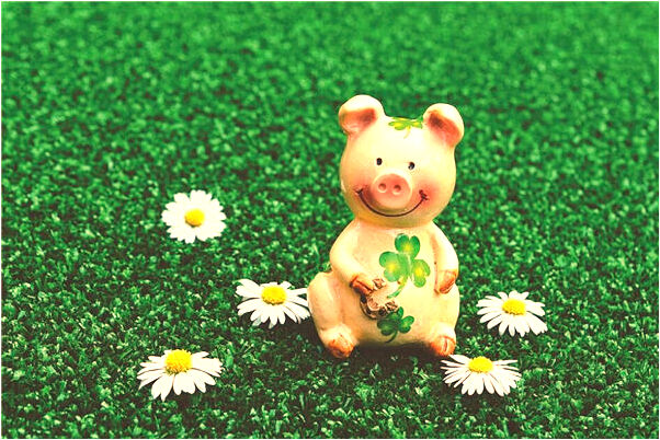 夢到了別人吃喪宴是咋回事_周公解夢官網