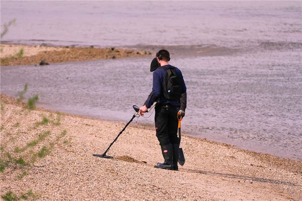 夢到丟物品有什麼預示嗎_周公解夢