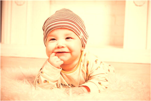 夢到死去的人說是破財日怎么說_周公解夢官網