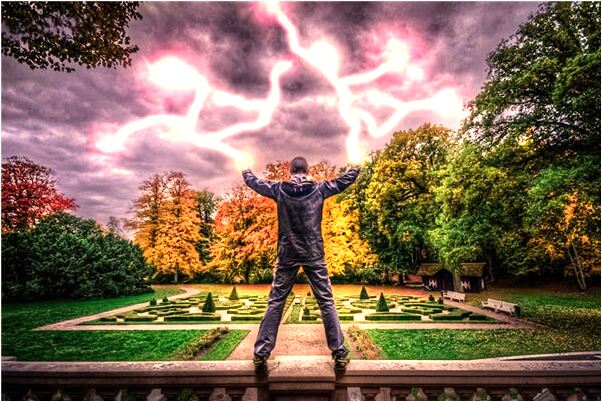 夢見和前女朋友吃飯會怎么樣_周公解夢官網