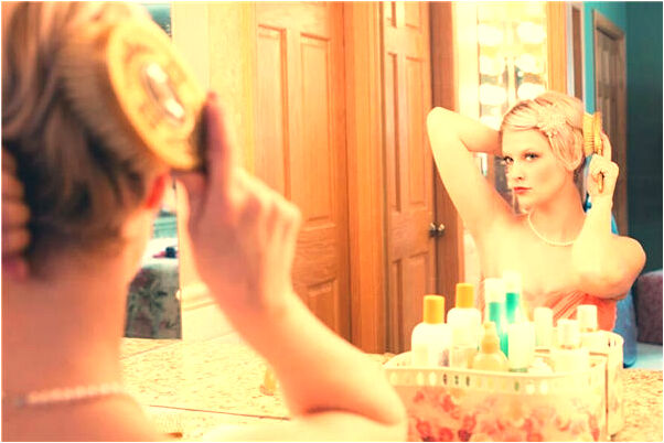 夢見捉了三隻大蝦代表著什麼？_周公解夢官網