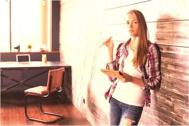 夢見喝小孩的尿是怎么回事_周公解夢官網