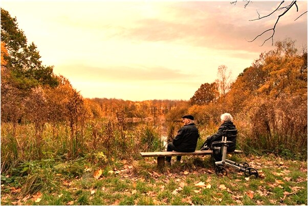 夢到正在看守所里的人有什麼寓意嗎？_周公解夢官網