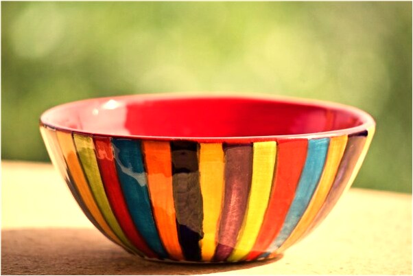 夢見兩個百歲老人是什麼預兆_周公解夢官網