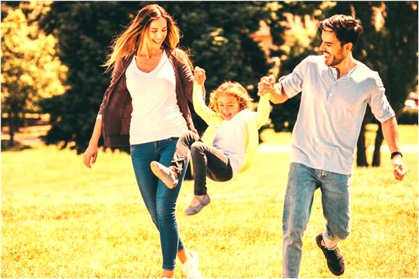 夢到侄子在學校跟我一塊是什麼啟示_周公解夢官網