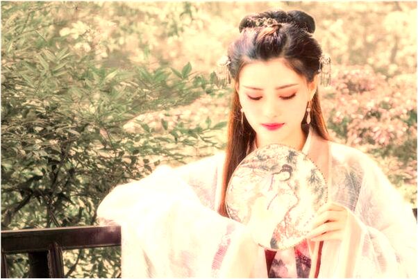 夢到老公跟別的女人親嘴是什麼預兆_周公解夢官網