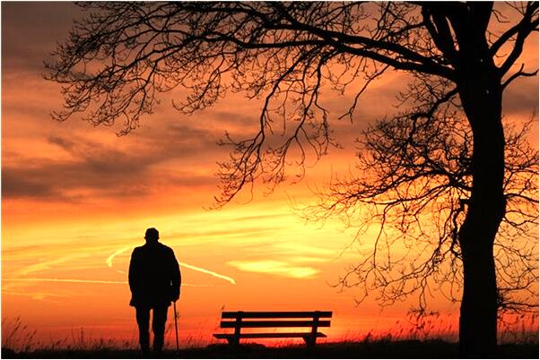 夢到了想還男朋友的錢代表什麼_周公解夢官網