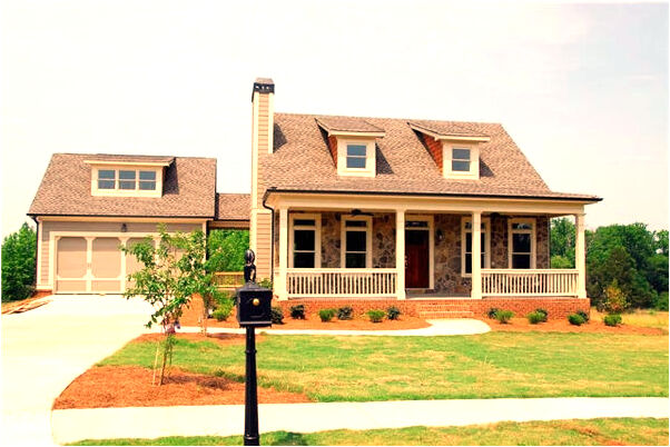 夢見好像鬼過節一樣有何寓意_周公解夢官網