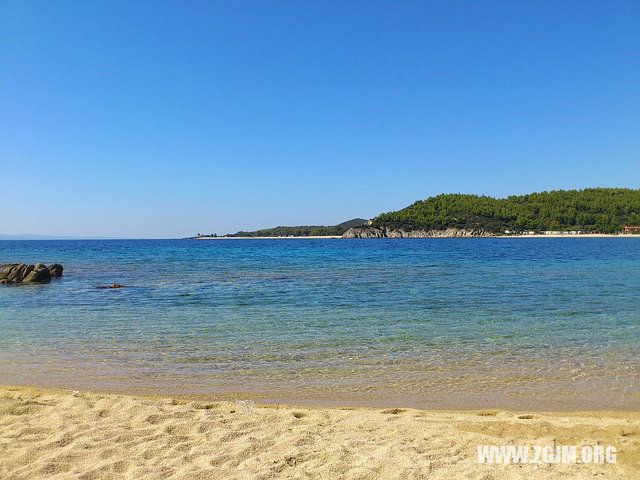 夢見鏇風向我刮來_周公解夢夢到鏇風向我刮來是什麼意思_做夢夢見鏇風向我刮來好不好_周公解夢官網