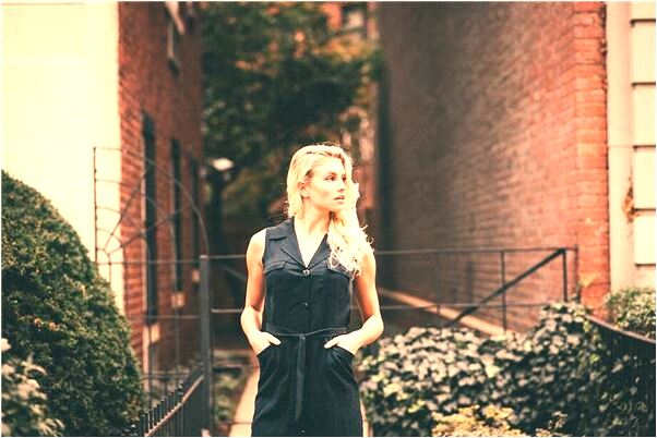 夢到了老鼠咬小孩臉有什麼含義_周公解夢官網