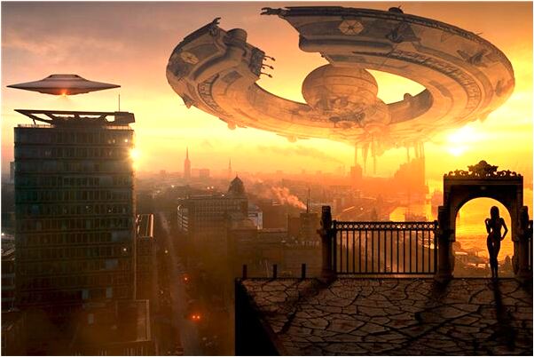 夢見自己站在著火的房子裡好不好_周公解夢官網