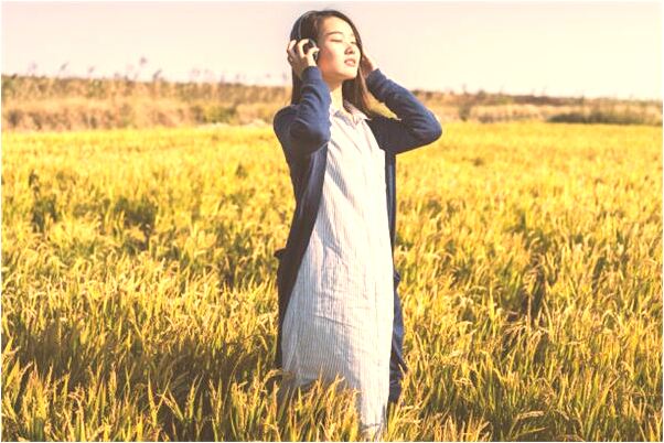 夢見老公討好別的女人有什麼意思_周公解夢官網