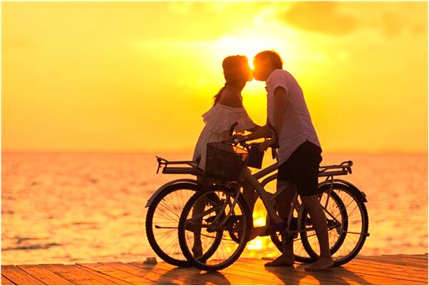 夢見孩子身體冰涼有什麼徵兆_周公解夢官網