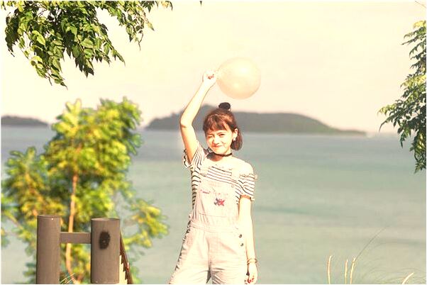 夢見怪小男孩叫我媽媽有點曖昧有什麼意思嗎_周公解夢官網