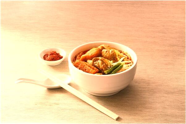 夢到連續女兒沒鞋穿是什麼意思？_周公解夢官網