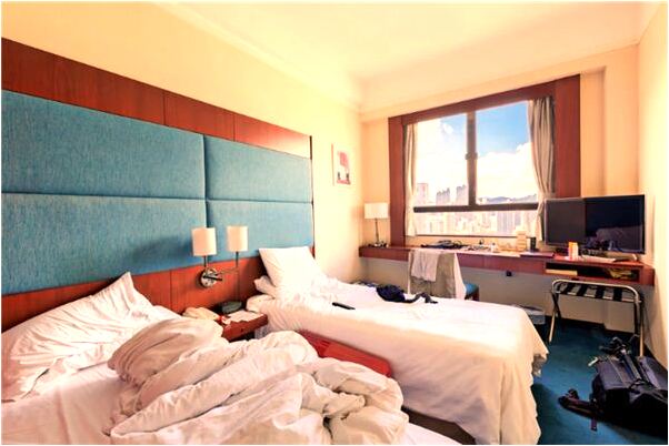 夢到石頭做的房子預示什麼_周公解夢官網