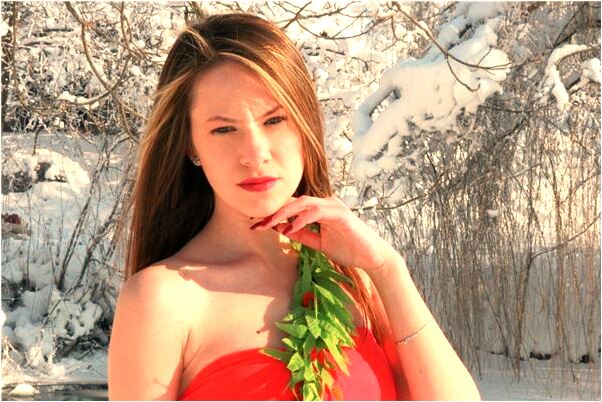 夢到翻筋斗有什麼意義嗎_周公解夢官網