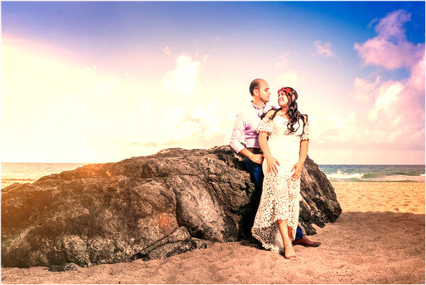 夢到了給韭菜澆水怎么樣_周公解夢官網