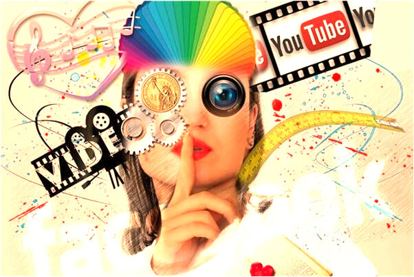 夢到自己殺死爺爺兩次預示什麼_周公解夢官網