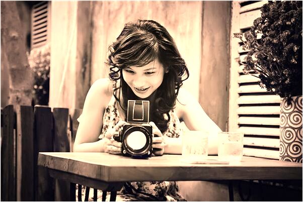 夢到抓住一隻鳥會怎么樣_周公解夢官網