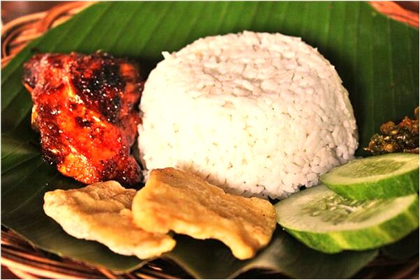 夢見別人在睡夢中被狗做意味著什麼_周公解夢官網