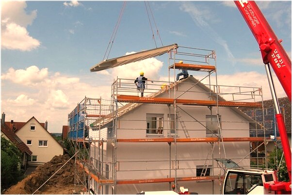 夢到了熟透的大杏是好事還是壞事_周公解夢官網