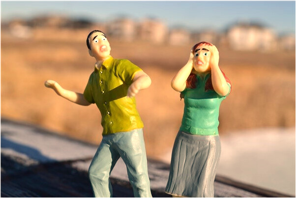 夢見貓蛇兔子是好的徵兆嗎_周公解夢官網