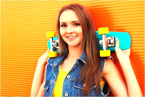 夢到了自己扮成女的意味什麼_周公解夢官網