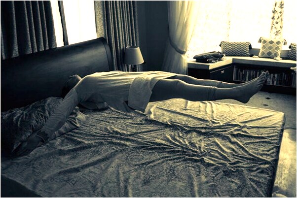 夢見小白蛇和黑狗都很聽話是什麼意思_周公解夢官網