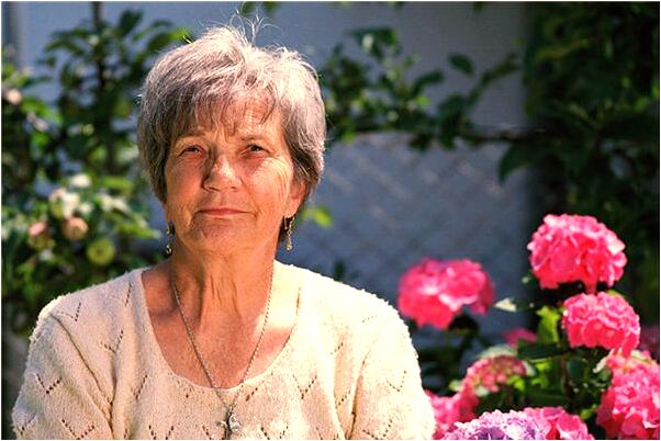 夢見別人殺別人好多血代表著什麼_周公解夢官網