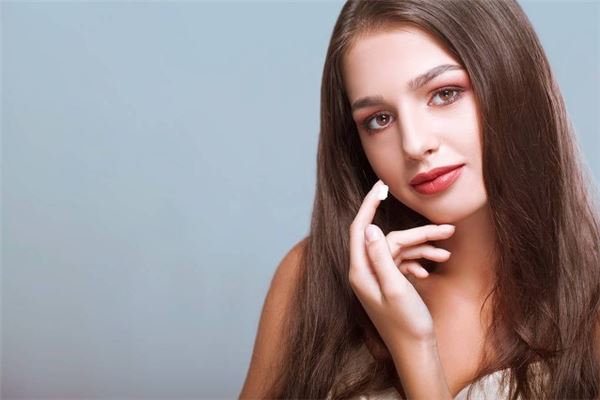 1991年生肖的性格特徵_十二生肖