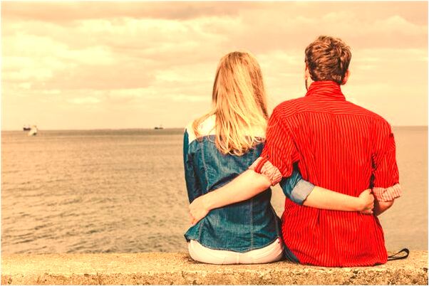 夢見被熟人敲詐是怎么回事_周公解夢官網