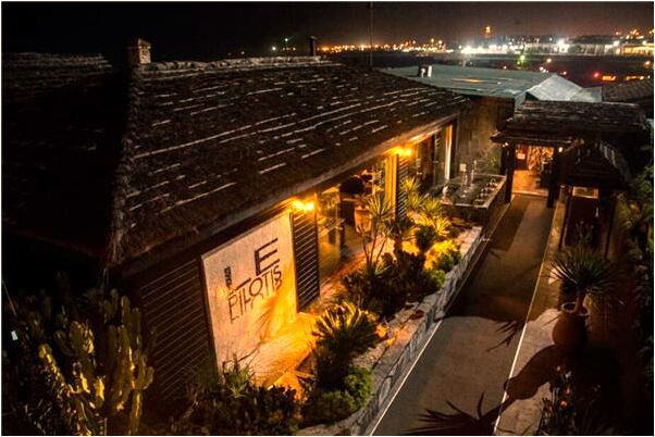 夢到淹死小孩什麼預兆_周公解夢官網