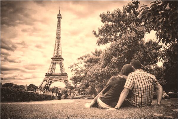 夢到拉著繩子跳樓是什麼徵兆_周公解夢官網