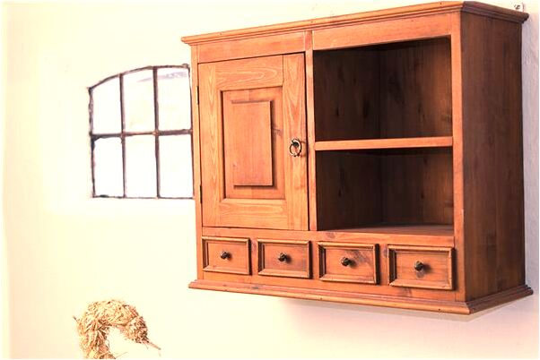 夢到了牙齒掉了一大半會是什麼預兆_周公解夢官網