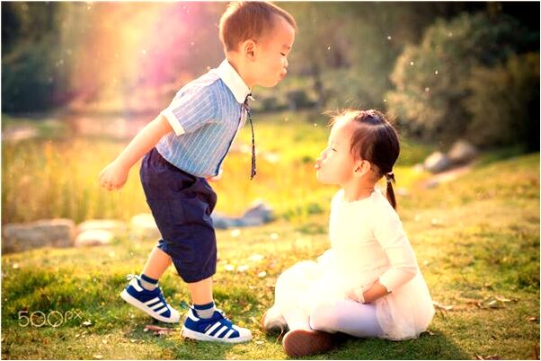 夢到了麥苗綠油油的預示什麼_周公解夢官網