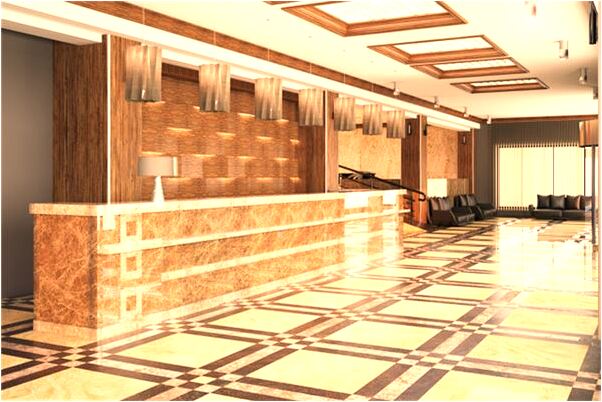 夢到買東西缺斤少兩是凶兆還是吉兆_周公解夢官網