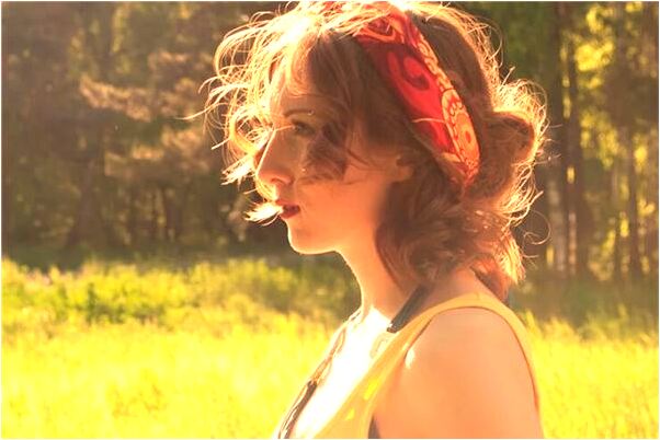 夢到強烈的日光代表著什麼_周公解夢官網