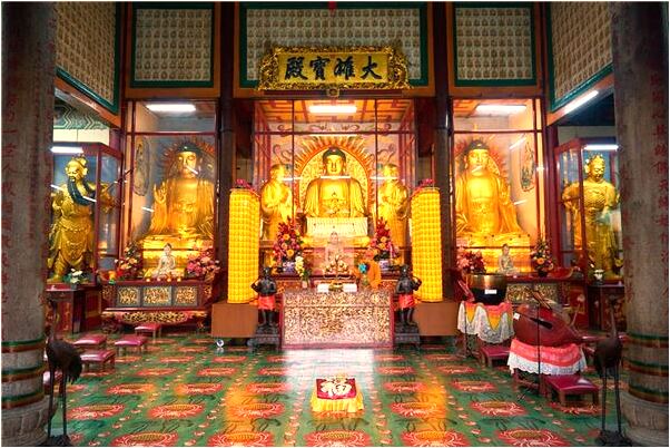 夢到獲得賠償金有什麼預兆_周公解夢官網