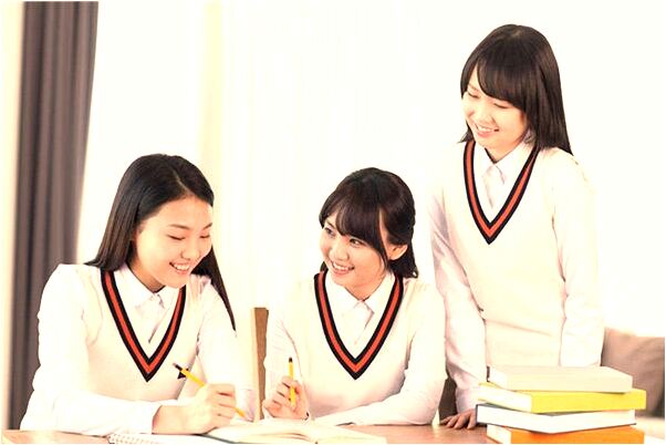 夢見夢裡自己感覺很孤單是什麼預兆_周公解夢官網