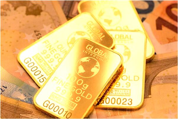 夢到男朋友的名字小葉子預示什麼_周公解夢官網